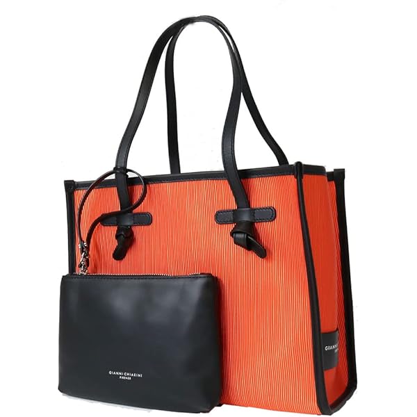 ジャンニキアリーニ GIANNI CHIARINI M 袋つき 楽天市場】GIANNI CHIARINI ジャンニキアリーニ MARCELLA M SUMMER NET